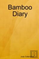 Bamboo Diary