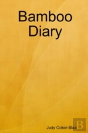 Bamboo Diary
