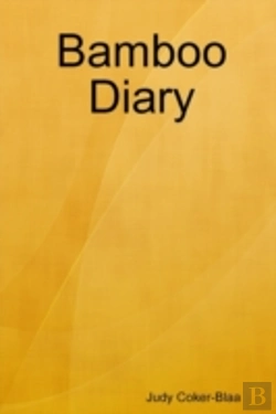 Bertrand.pt - Bamboo Diary
