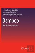 Bamboo