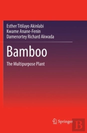 Bamboo