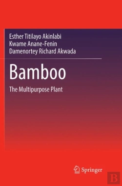 Bertrand.pt - Bamboo