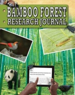 Bertrand.pt - Bamboo Forest Research Journal