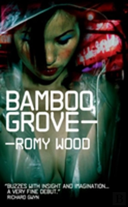 Bertrand.pt - Bamboo Grove