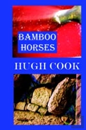 Bamboo Horses