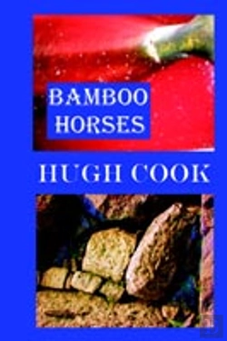 Bertrand.pt - Bamboo Horses