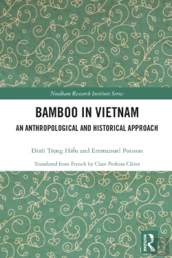 Bertrand.pt - Bamboo In Vietnam