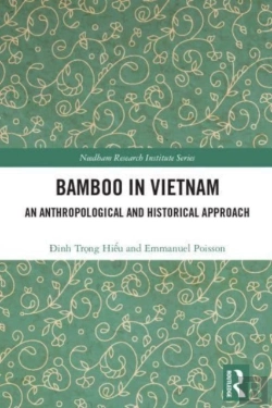 Bertrand.pt - Bamboo In Vietnam