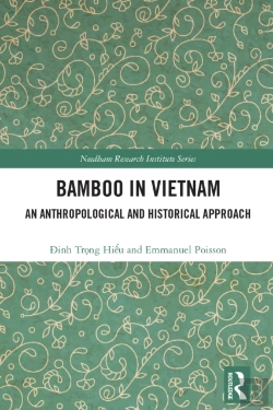 Bertrand.pt - Bamboo In Vietnam