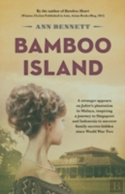 Bertrand.pt - Bamboo Island