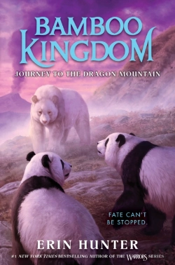 Bertrand.pt - Bamboo Kingdom #3: Journey To The Dragon Mountain