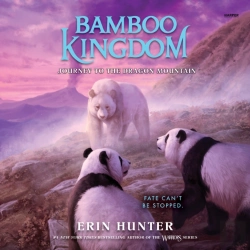 Bertrand.pt - Bamboo Kingdom #3: Journey To The Dragon Mountain