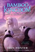Bamboo Kingdom #3: Journey To The Dragon Mountain