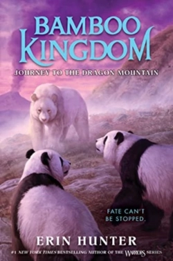Bertrand.pt - Bamboo Kingdom #3: Journey To The Dragon Mountain