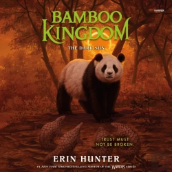 Bertrand.pt - Bamboo Kingdom #4: The Dark Sun