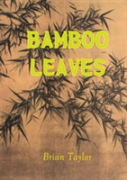 Bamboo Leaves