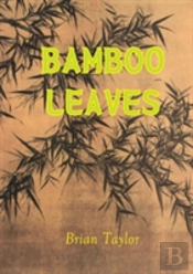 Bamboo Leaves