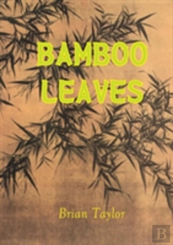 Bertrand.pt - Bamboo Leaves