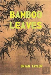 Bamboo Leaves