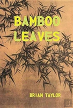 Bertrand.pt - Bamboo Leaves