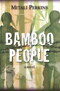 Bertrand.pt - Bamboo People