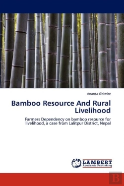 Bertrand.pt - Bamboo Resource And Rural Livelihood
