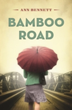 Bertrand.pt - Bamboo Road
