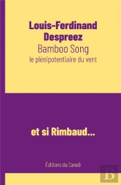 Bamboo Song