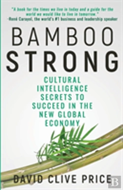 Bertrand.pt - Bamboo Strong