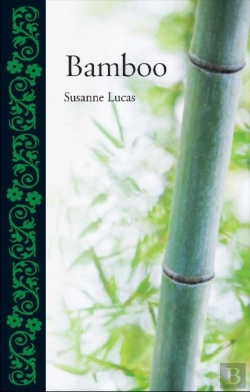 Bertrand.pt - Bamboo