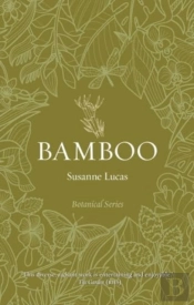 Bamboo