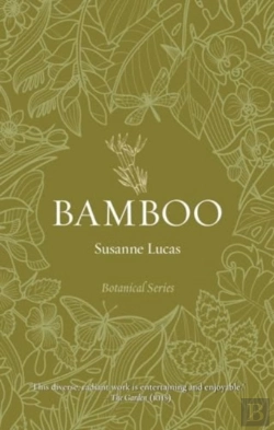 Bertrand.pt - Bamboo