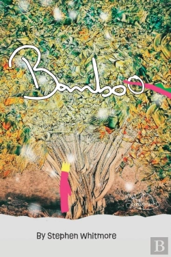 Bertrand.pt - Bamboo