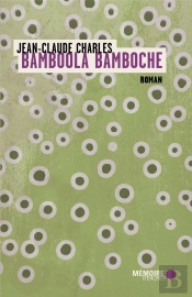 Bamboola Bamboche