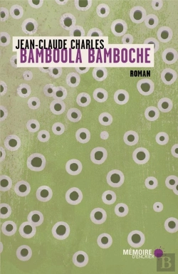 Bertrand.pt - Bamboola Bamboche