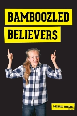 Bertrand.pt - Bamboozled Believers