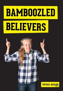 Bertrand.pt - Bamboozled Believers