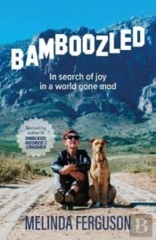 Bamboozled