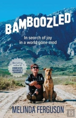Bertrand.pt - Bamboozled