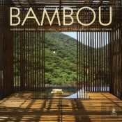 Bambou