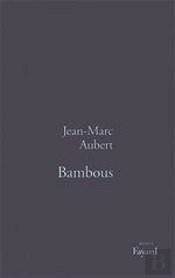 Bambous