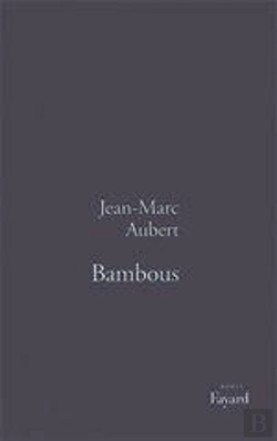 Bertrand.pt - Bambous