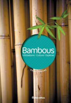 Bertrand.pt - Bambous