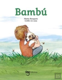 Bertrand.pt - Bambú
