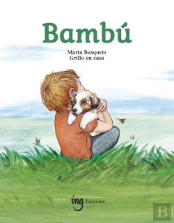 Bertrand.pt - Bambú