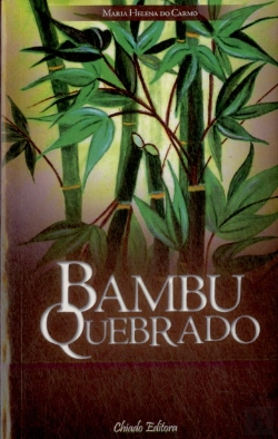 Bertrand.pt - Bambu Quebrado