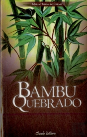Bambu Quebrado