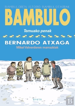 Bertrand.pt - Bambulo - Ternuako Penak