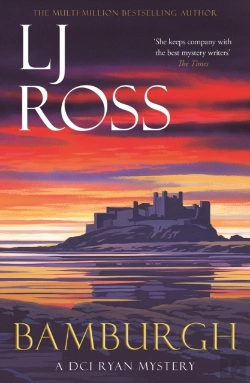 Bertrand.pt - Bamburgh