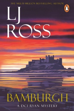 Bertrand.pt - Bamburgh
